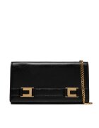 Elisabetta Franchi Портфейл PF-65A-61E2-V270