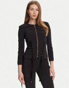 Elisabetta Franchi Сако GI-135-51E2 Regular Fit