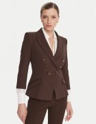 Elisabetta Franchi Сако GI-174-56E2 Regular Fit