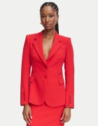 Elisabetta Franchi Сако GI-274-66E2-V670 Slim Fit