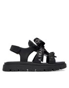 Elisabetta Franchi Сандали F4A2-E0588-1733999-S