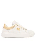 Elisabetta Franchi Сникърси F4A9-E0506-0092 S