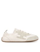 Elisabetta Franchi Сникърси SA39G61E2