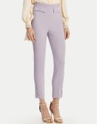 Elisabetta Franchi Текстилни панталони PA-170-61E2-V290 Regular Fit