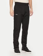 Ellesse Долнище анцуг Palminteri SHZ22104 Regular Fit