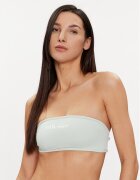 Ellesse Горнище на бански Letti SGR17819