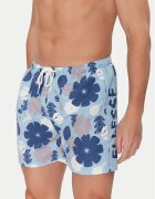 Ellesse Плувни шорти Pinareo 2 SHZ22072 Regular Fit