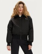 Ellesse Преходно яке Joanara SGP15961 Relaxed Fit
