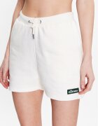 Ellesse Спортни шорти Shanni SGR17948 Regular Fit