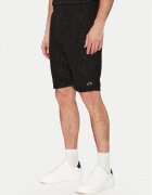 Ellesse Спортни шорти Vizzano SHZ21897 Regular Fit