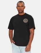 Ellesse Тишърт Duomo SHZ21889 Relaxed Fit