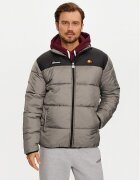 Ellesse Зимно яке Caloroso SHR17526 Regular Fit