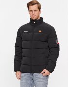 Ellesse Зимно яке Nebula SHR12789 Regular Fit