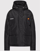 Ellesse Зимно яке Pejo SGC05501 Relaxed Fit