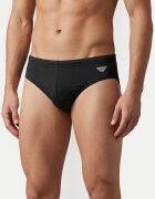 Emporio Armani Бански EM000570 AF20424 UC001