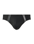 Emporio Armani Бански EM000570 AF20426 UC001