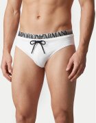 Emporio Armani Бански EM000582 AF20432 U0002