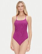 Emporio Armani Бански костюм EW000788 AF12185 FA035