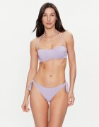 Emporio Armani Бикини 262737 4R306 00097