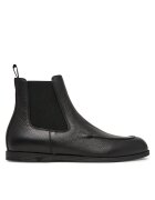 Emporio Armani Боти тип челси EM006203 AF28416 UC001