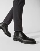 Emporio Armani Боти тип челси X4M389 XF583 00002