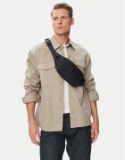 Emporio Armani Чанта за кръст﻿ EM006565 AF28798