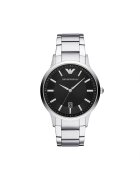 Emporio Armani Часовник AR11181