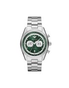 Emporio Armani Часовник AR11637