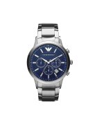 Emporio Armani Часовник AR2448