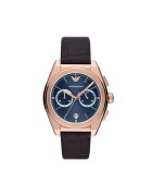 Emporio Armani Часовник Federico AR11563