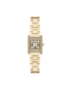 Emporio Armani Часовник Mini Genni AR11662