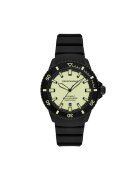 Emporio Armani Часовник Sea Explorer AR60084