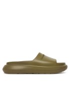 Emporio Armani Чехли EM005960 AF26000 U6253