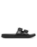 Emporio Armani Чехли EX000043 AF22190 MC001