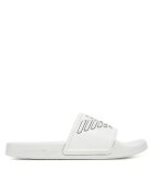 Emporio Armani Чехли XVPS11 XR273 K485