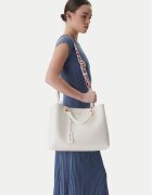 Emporio Armani Дамска чанта EW000360 AF12036 M6458
