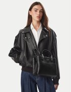 Emporio Armani Дамска чанта EW000361
