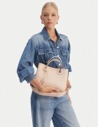 Emporio Armani Дамска чанта EW000361 AF12036 M6458