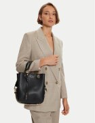 Emporio Armani Дамска чанта EW000362 AF12103 MC032