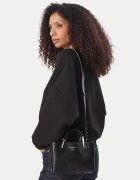 Emporio Armani Дамска чанта EW000382