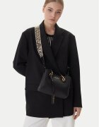 Emporio Armani Дамска чанта EW000382 AF12036 MA149