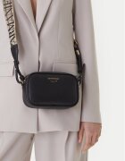 Emporio Armani Дамска чанта EW000537 AF12103 MC032