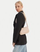 Emporio Armani Дамска чанта EW000538 AF12036 M6458