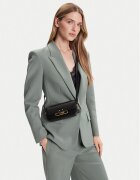 Emporio Armani Дамска чанта EW001212 AF14786 UC001