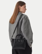 Emporio Armani Дамска чанта EW002328 AF17799