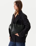 Emporio Armani Дамска чанта EW002329 AF17799 M1345
