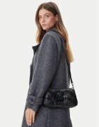 Emporio Armani Дамска чанта EW002644 AF32959