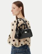 Emporio Armani Дамска чанта EW003824 AF32959