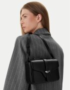 Emporio Armani Дамска чанта EW004419 AF25356 U6034