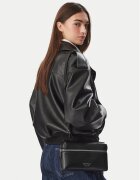 Emporio Armani Дамска чанта EW004564